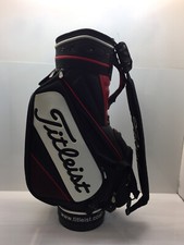 Titleist s83 staff for sale  Carrollton