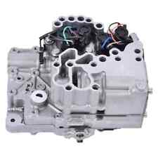 Tr580 cvt transmission d'occasion  Expédié en Belgium