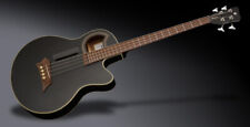 Rockbass alien deluxe d'occasion  Expédié en France