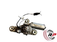 Wischermotor heckwischermotor  gebraucht kaufen  Brakel