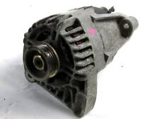 46816033 alternatore lancia usato  Rovigo