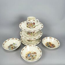 Vintage royal doulton for sale  Forest Hills