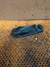 Mercedes class phone for sale  SANDWICH
