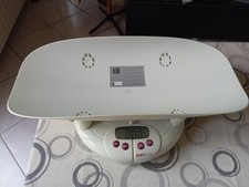 Bilancia elettronica pesaneona usato  Giffoni Valle Piana