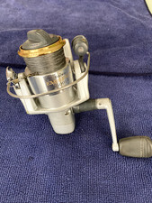 Daiwa emblem 1500ia for sale  Lubbock