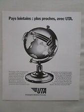 1983 pub compagnie d'occasion  Yport