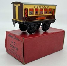 Hornby gauge pullman for sale  HARTLEPOOL