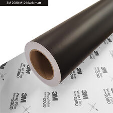 Autofolie car wrapping gebraucht kaufen  Schwabach
