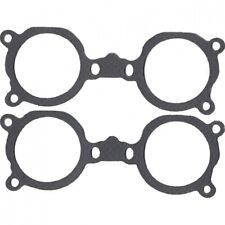 Grimmspeed intake manifold for sale  Sterling Heights