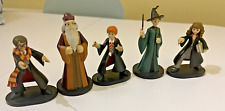 Harry potter collectable for sale  HULL