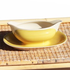 Antique villeroy boch d'occasion  Expédié en Belgium