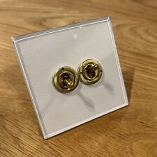 Wandsworth polished brass for sale  LONDON
