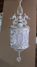 Antique 1920 spanish for sale  Lake Forest