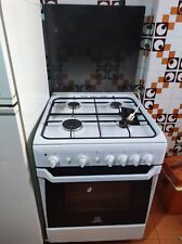 Cucina gas fuochi usato  Roma