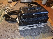 Aridex upholstery leather for sale  NEWCASTLE UPON TYNE