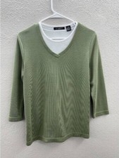 Speculation petite green for sale  York