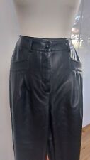 kunstlederhose schwarz gebraucht kaufen kunstlederhose schwarz gebraucht kaufen Kleinblittersdorf
