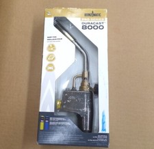 Bernzomatic ts8000t duracast for sale  Surprise