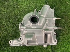 Vapor honed engine for sale  Fort Worth