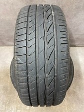 Sommerreifen 205 r16 gebraucht kaufen  Kall