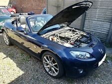 Mazda mx5 mk3.5 for sale  REDCAR