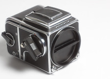 Hasselblad 500c 500cm gebraucht kaufen  München