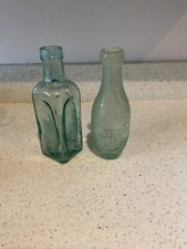 Antique vintage glass for sale  RAMSGATE