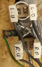 Saeco thermostat sensor gebraucht kaufen  Landau