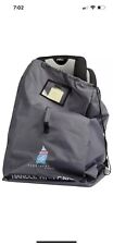 Bobbibaby car seat for sale  Wake Forest