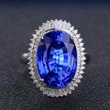 5ct oval cut for sale  Anaheim