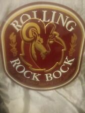 1994 rolling rock for sale  Denver