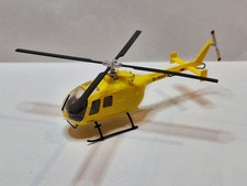 Feuerwehr roco rth gebraucht kaufen  Wuppertal