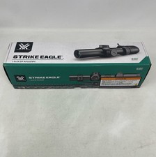 Vortex strike eagle for sale  Louisville