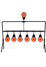Arms rotating spinner for sale  BLACKPOOL