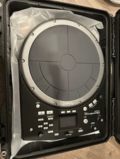 Roland handsonic hpd for sale  Bethlehem