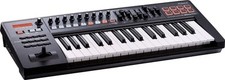 teclado sintetizador roland comprar usado teclado sintetizador roland comprar usado Enviando para Brazil