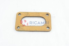 Distanziale carburatore weber usato Distanziale carburatore weber usato  Visciano