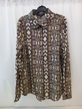 snakeskin shirt women for sale snakeskin shirt women for sale MIDDLESBROUGH