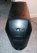 Sony w10 active for sale  MATLOCK