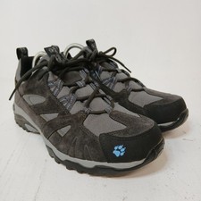 Jack wolfskin vojo for sale  ROMFORD