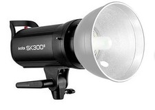 Fotostudio equipment komplett gebraucht kaufen  Eppelheim