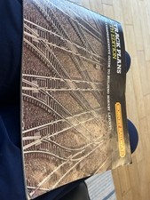 Hornby gauge model for sale  EDINBURGH