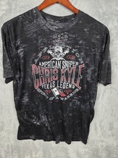 Affliction shirt men for sale  Grafton