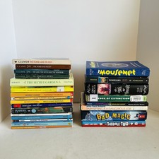 Lot random children for sale  Corpus Christi