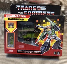 Transformers walmart reissue for sale  San Bernardino