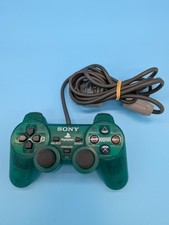 Riginal sony ps1 gebraucht kaufen  Hemer