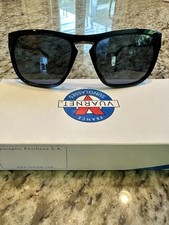Vuarnet 1401 polar for sale  Lafayette