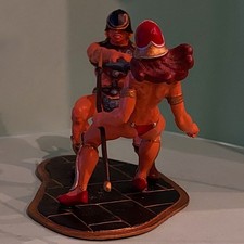 Phoenix scale miniatures for sale  Iowa City
