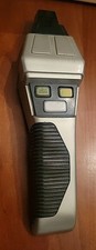 Usado, Star Trek Next Generation Phaser Pointer VTG 1996 Edição Limitada #960 comprar usado  Enviando para Brazil