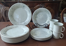 Lenox dimension everyday for sale  Aubrey